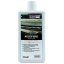 ValetPro Microfibre Reviver - Přípravek pro praní mikrovláken (500 ml)
