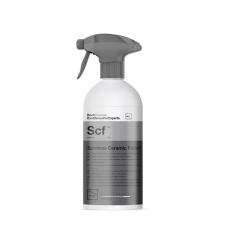 Koch Chemie Spotless Ceramic Finish - Odstraňovač vodních skvrn z keramiky (500 ml)