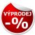 VÝPRODEJ