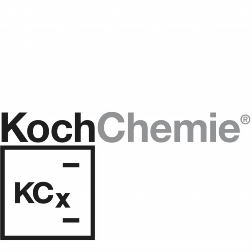 Koch Chemie Green Star - Univerzální čistič (1 L)