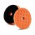 Lake Country SDO CCS Orange Polishing - Střední leštící kotouč (140/125 mm)