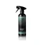 Auto Finesse Essentials Wheel Cleaner - pH neutrální čistič kol (500 ml)