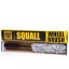 Work Stuff Squall Wheel Brush - Větší kartáč na ALU kola (46 cm)