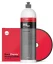 Koch Chemie Heavy Cut Pad - Tvrdý leštící kotouč