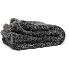 Nuke Guys GAMMA DRYER S Gray - Sušící ručník 40x40 cm (1400 GSM)
