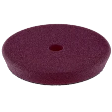 FLEX Universal-Pad - Střední leštící kotouč (1-krok)