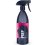 Gyeon Q²M Prep - Čistič a odmašťovač povrchu - Objem:: 1000 ml