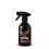 Deturner IRON - Odstraňovač polétavé rzi a čistič kol - Objem:: 500 ml
