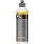 Koch Chemie F6.01 Fine Cut - Střední pasta