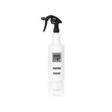 Work Stuff Atomizer - Mixovací láhev s rozprašovačem (1000 ml)