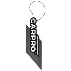CARPRO Air Freshener Squash