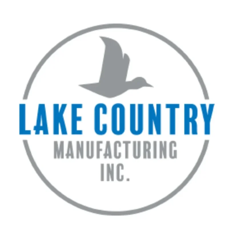 Lake Country SDO Pad Kit - Sada kotoučů nejvyšší kvality (140/125 mm)