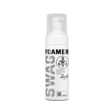 SWAG Foamer - Napěňovací láhev (150 ml)