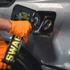 SWAG Basic APC Exterior Interior Cleaner - Univerzální čistič (500 ml)