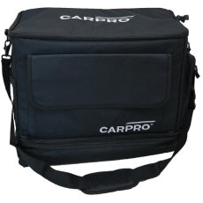 CARPRO XL Detailing Bag - Větší detailingová taška