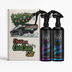 DS Christmas Gift Box 2-pack - Vánoční dárková krabička na 2 produkty