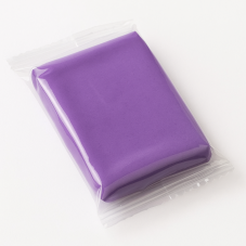 DS Medium Clay Bar - Střední clay hmota (100 g)