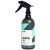 CARPRO HydrO2 Lite – Keramický sealant (Wet Coat) (1000 ml)