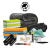 Nuke Guys Accesories Pack - Sada příslušenství
