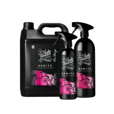 Auto Finesse Spritz - Interiérový detailer