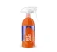 Gyeon Q²M WetCoat - Rychloaplikační sealant
