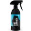 Gyeon Q²M TireCleaner - Čistič pneumatik - Objem:: 500 ml