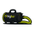 Elektrické vysoušeče