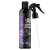 SWAG Ceramic Coat Reloader UV - Keramický sealant (250 ml)