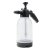 Amio Foam Sprayer - Ruční tlakový postřikovač / napěňovač (2 L)