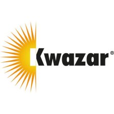 Kwazar Mercury Super Pro+ V-0.5 ALKALINE - Ruční postřikovač (500 ml)