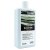 ValetPro Microfibre Reviver - Přípravek pro praní mikrovláken (500 ml)