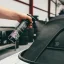 Auto Finesse Fabriguard - Impregnace textilu a střech kabrioletů