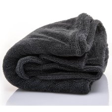Work Stuff King Drying Towel - Sušící ručník 90x73 cm (1100 GSM)