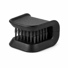 DS Brush - Kartáč na čištění pásů