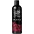 Auto Finesse Tripple - Leštěnka s příměsí pravé karnauby (500 ml)