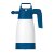 iK FOAM PRO 2 ALK Professional Sprayer - Ruční tlakový napěnovač (1250 ml)