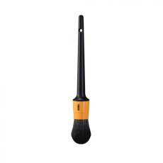 ADBL Round Detailing Brush 12 - Detailingový štětec (25 mm)