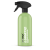 OneWax LUNATIC Interior Detailer Cold Mint - Interiérový detailer (500 ml)