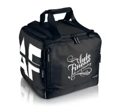 Auto Finesse New Detailers Kit Bag - Detailingová taška