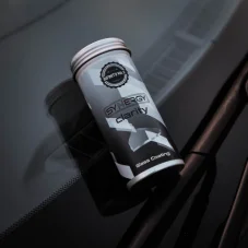 Infinity Wax Synergy Clarity - Keramická ochrana oken (15 ml)