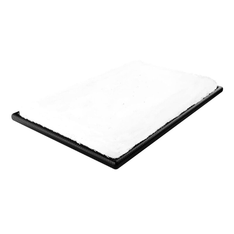 Nuke Guys Scrub Pad - Čistící aplikátor