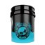 NUKE GUYS Bucket - Detailingový kbelík - Kbelík:: Nuke Guys Rinse Bucket (na oplach)