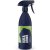 Gyeon Q2M Bug&Grime - Odstraňovač hmyzu, špíny a ptačího trusu (1000 ml)