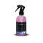 Deturner Hybrid Spray Wax - Rychlý vosk ve spreji (250 ml)