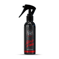 Bad Boys Interior Dressing - Impregnace a vyživení interiérových plastů (150 ml)