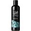 Auto Finesse Revive Trim Dressing - Oživovač exteriérových plastů (250 ml)