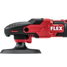 FLEX BP-M D125 M14 - Unašeč pro rotační leštičky FLEX (125 mm)