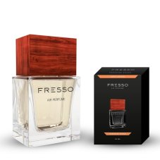 Fresso Paradise Spark - Parfém do auta (50 ml)
