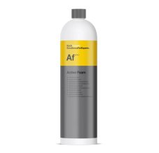 Koch Chemie Active Foam - Alkalická aktivní pěna (1000 ml)