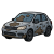 PŘEDMYTÍ